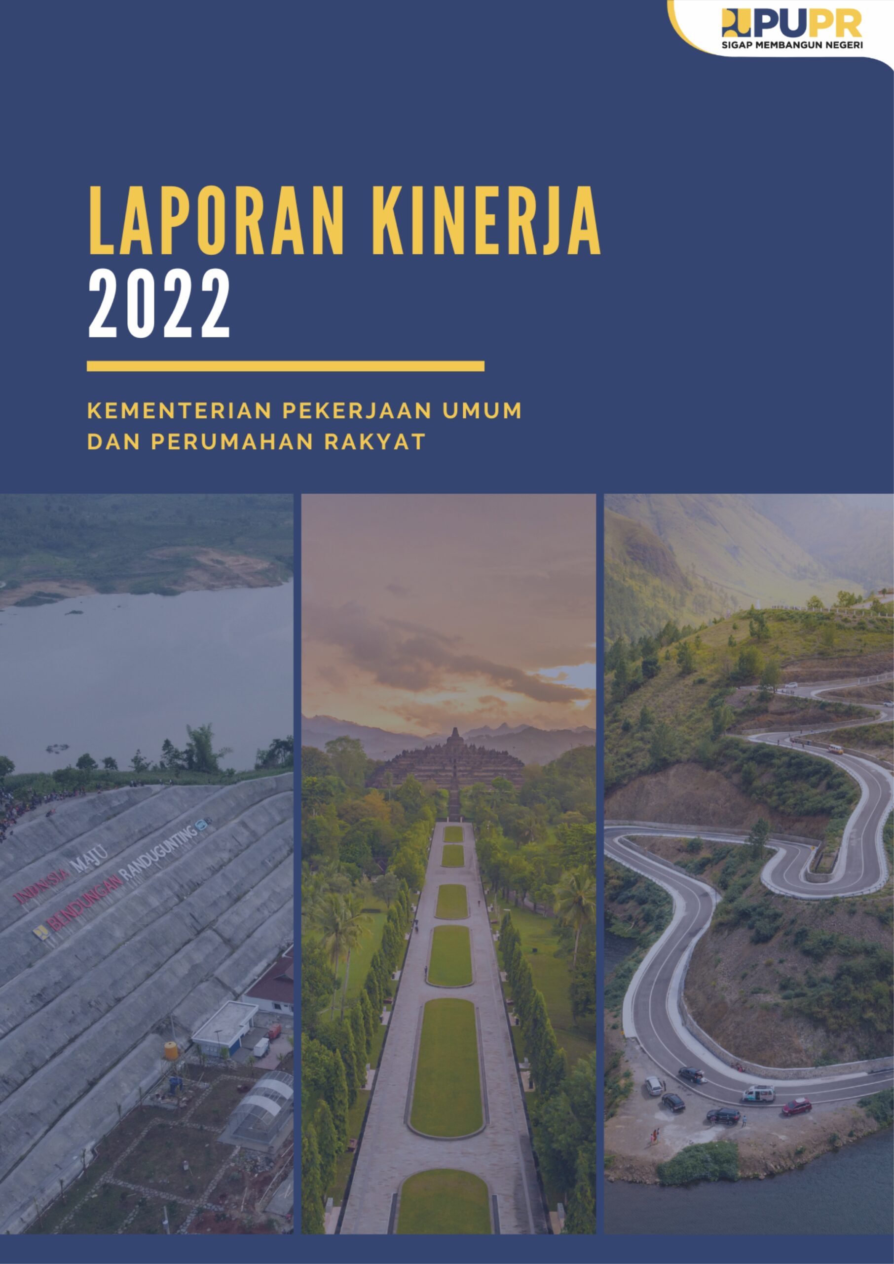 COVER-BUKU-KINERJA-PUPR-scaled-1.jpg