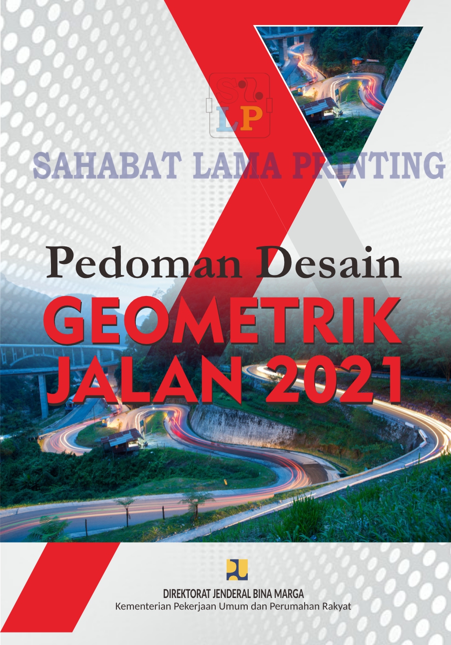 COVER-PD-GEOMETRIK-JALAN_NEW_2023.jpg