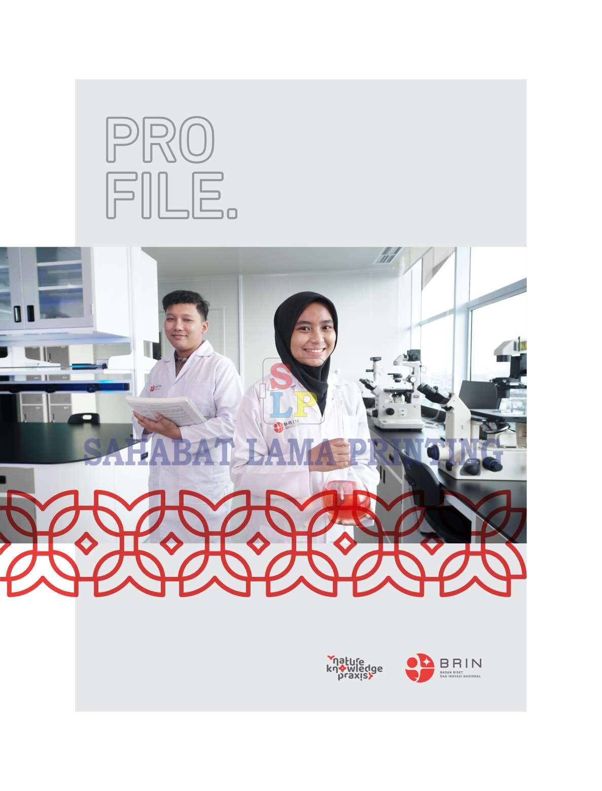 COVER_BUKU-PROFIL-BRIN_ENGLISH_MEI-2023.jpg