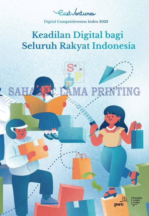 EV-DCI-2023_Cover__CETAK-24-Maret-2023.jpg