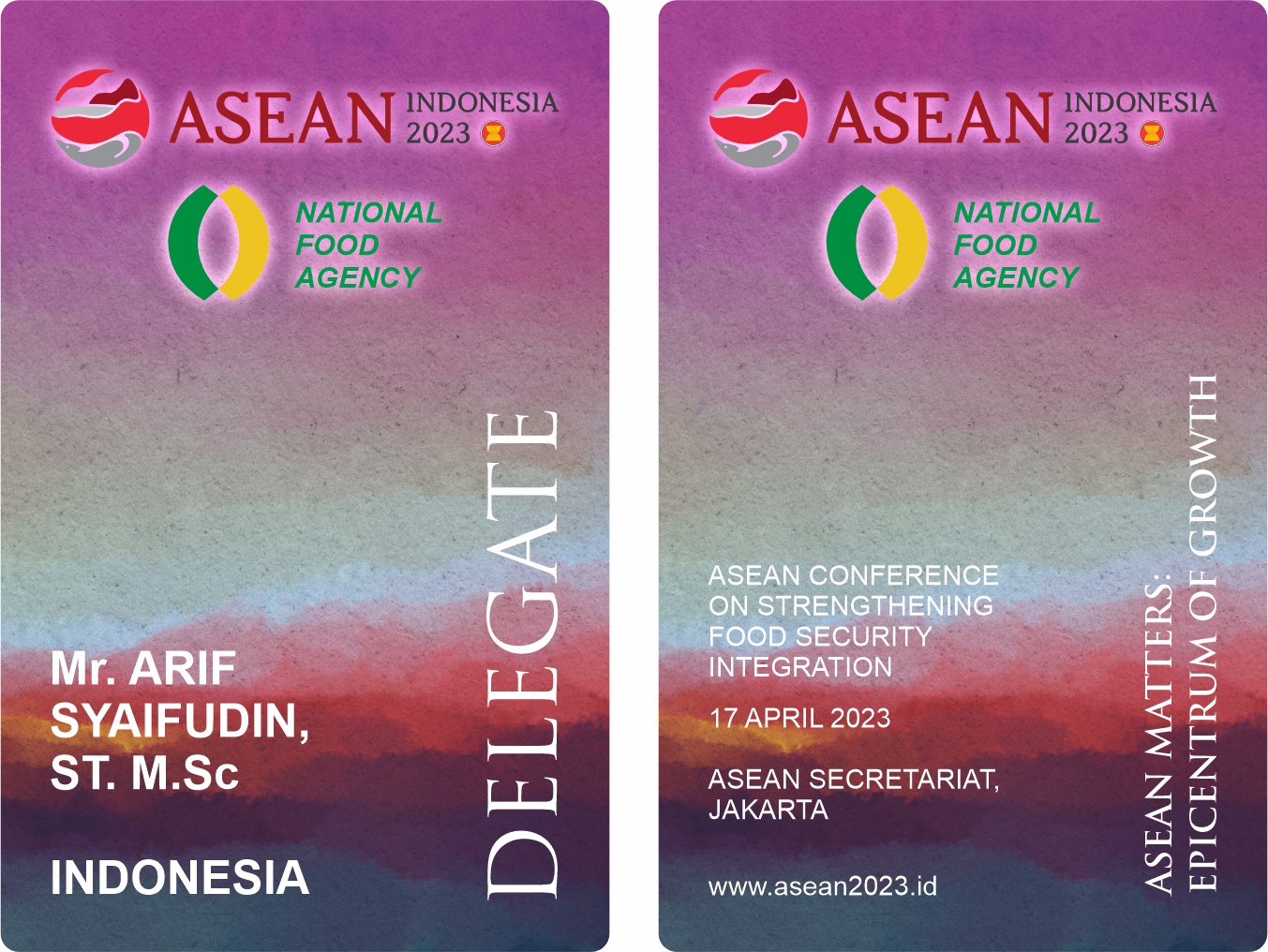 ID-CARD-1.jpg