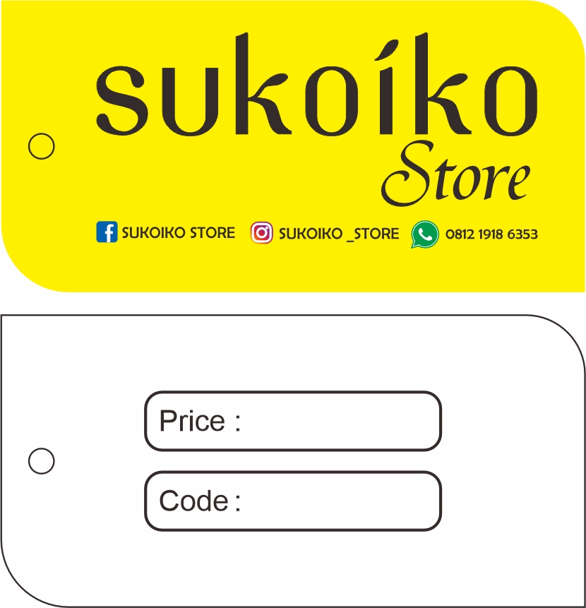 LABEL.jpg