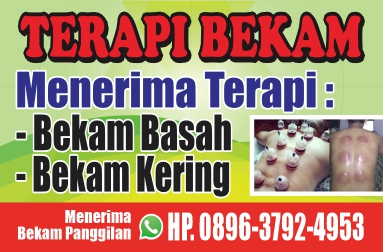 TERAPI-BEKAM-1.jpg
