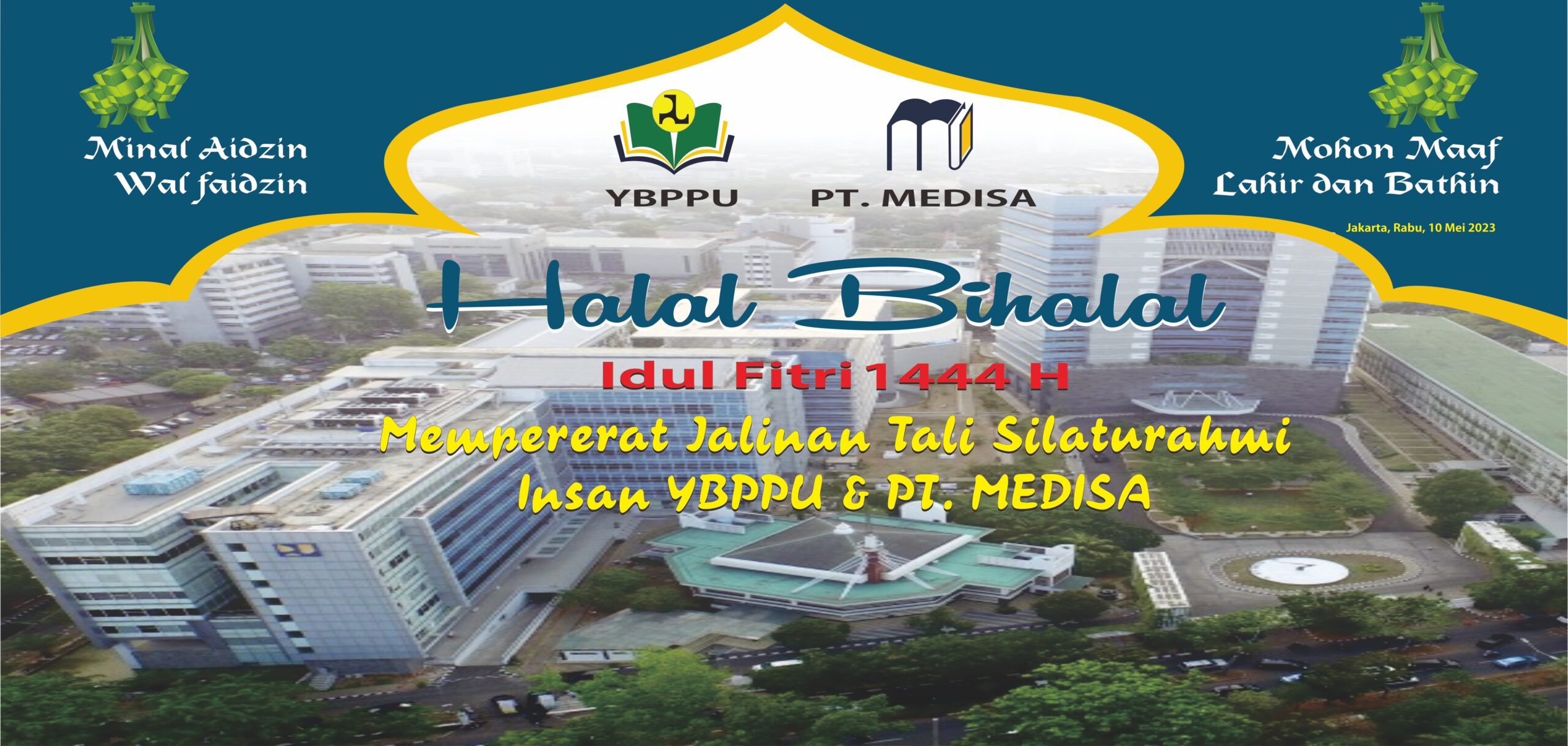backdrop-halal-bihalal-2023-scaled-1.jpg