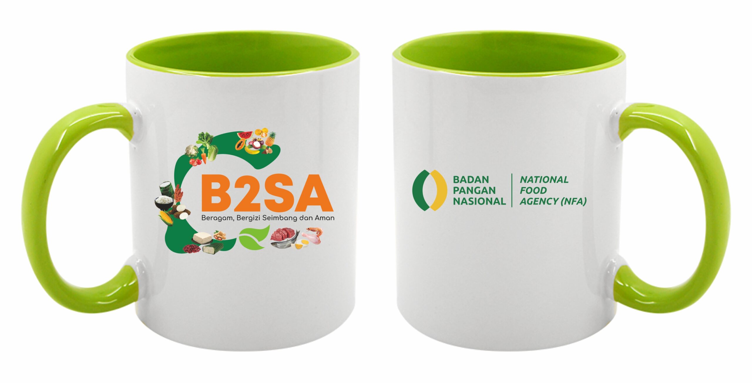 mug-bapanas-scaled-1.jpg